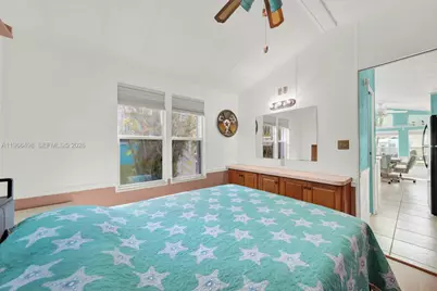 10725 S Ocean Drive Unit #534, Jensen Beach, FL 34957 - Photo 15