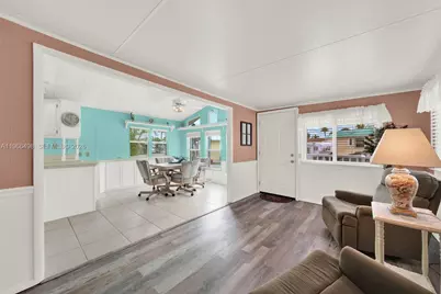 10725 S Ocean Drive Unit #534, Jensen Beach, FL 34957 - Photo 13