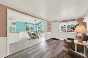 10725 S Ocean Dr, Jensen Beach, FL 34957 - Photo 13