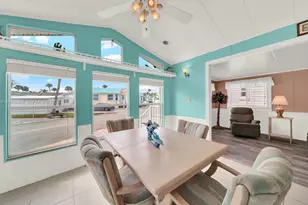 10725 S Ocean Dr, Jensen Beach, FL 34957 - Photo 1