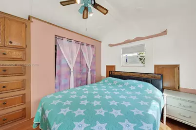 10725 S Ocean Drive Unit #534, Jensen Beach, FL 34957 - Photo 17