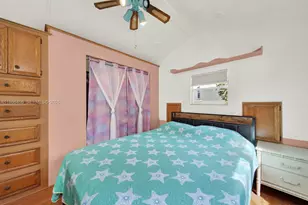 10725 S Ocean Dr, Jensen Beach, FL 34957 - Photo 17