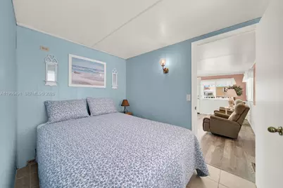 10725 S Ocean Drive Unit #534, Jensen Beach, FL 34957 - Photo 21