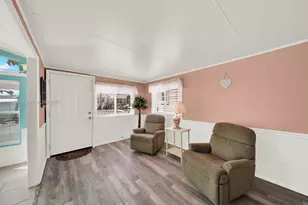 10725 S Ocean Dr, Jensen Beach, FL 34957 - Photo 11