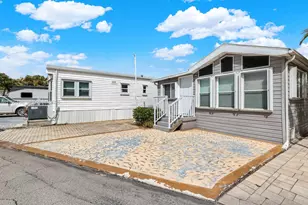 10725 S Ocean Dr, Jensen Beach, FL 34957 - Photo 37