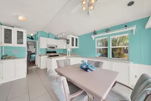10725 S Ocean Dr, Jensen Beach, FL 34957 - Photo 7