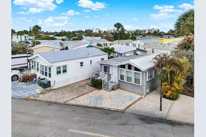 10725 S Ocean Drive Unit #534, Jensen Beach, FL 34957 - Photo 39