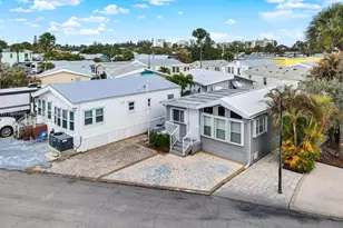 10725 S Ocean Dr, Jensen Beach, FL 34957 - Photo 39