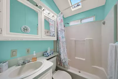 10725 S Ocean Drive Unit #534, Jensen Beach, FL 34957 - Photo 19