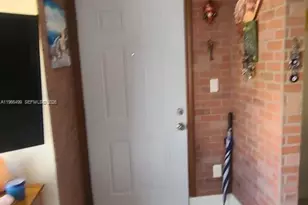 4620 NW 79th Ave, Doral, FL 33166 - Photo 3