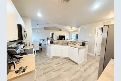 3625 NE 19  Place, Cape Coral, FL 33909 - Photo 27