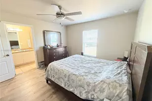 3625 NE 19th Pl, Cape Coral, FL 33909 - Photo 31