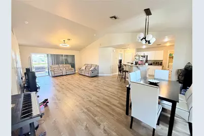 3625 NE 19  Place, Cape Coral, FL 33909 - Photo 17