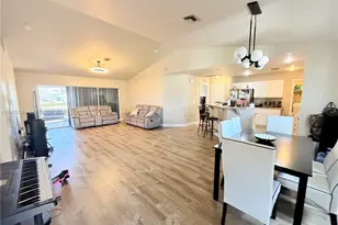 3625 NE 19th Pl, Cape Coral, FL 33909 - Photo 17