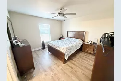 3625 NE 19  Place, Cape Coral, FL 33909 - Photo 33
