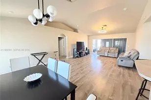 3625 NE 19th Pl, Cape Coral, FL 33909 - Photo 21