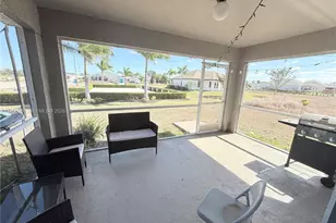 3625 NE 19th Pl, Cape Coral, FL 33909 - Photo 11