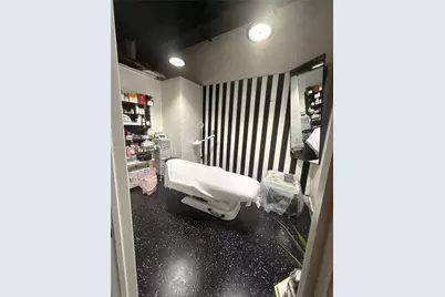 120 S Dixie Hwy, West Palm Beach, FL 33401 - Photo 3