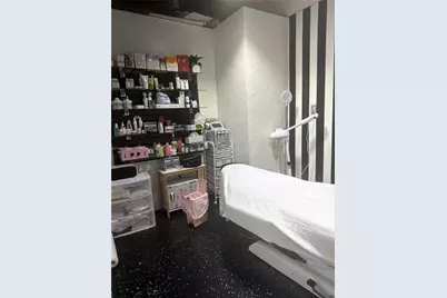 120 S Dixie Hwy, West Palm Beach, FL 33401 - Photo 5