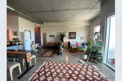 10 SW South River Dr #909, Miami, FL 33130 - Photo 17