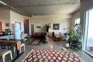 10 SW South River Dr, Miami, FL 33130 - Photo 17