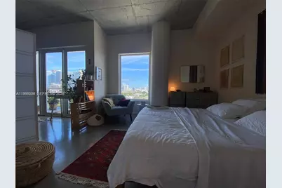 10 SW South River Dr #909, Miami, FL 33130 - Photo 39