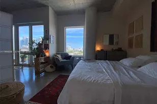 10 SW South River Dr, Miami, FL 33130 - Photo 39