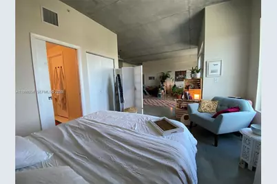 10 SW South River Dr #909, Miami, FL 33130 - Photo 35