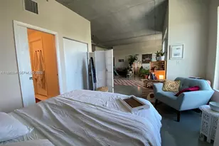 10 SW South River Dr, Miami, FL 33130 - Photo 35