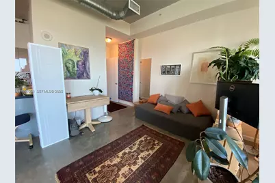 10 SW South River Dr #909, Miami, FL 33130 - Photo 15