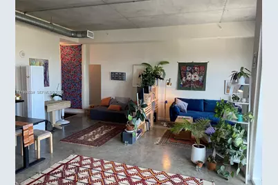 10 SW South River Dr #909, Miami, FL 33130 - Photo 13