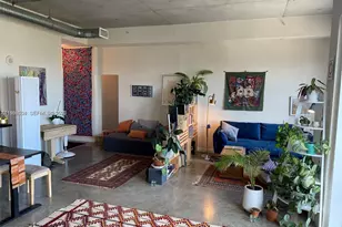 10 SW South River Dr, Miami, FL 33130 - Photo 13