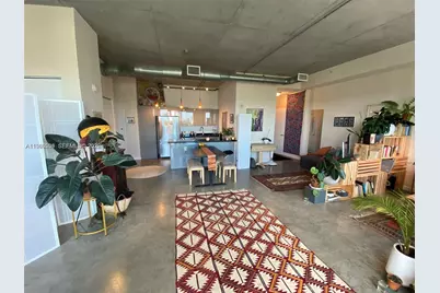 10 SW South River Dr #909, Miami, FL 33130 - Photo 21