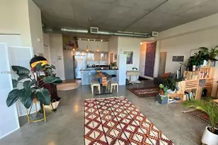 10 SW South River Dr, Miami, FL 33130 - Photo 21