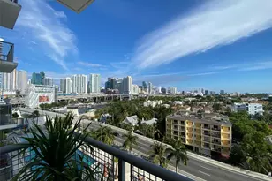 10 SW South River Dr, Miami, FL 33130 - Photo 47