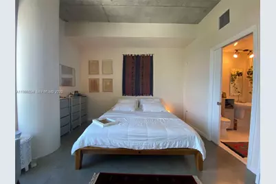 10 SW South River Dr #909, Miami, FL 33130 - Photo 31