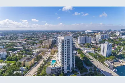 10 SW South River Dr #909, Miami, FL 33130 - Photo 69