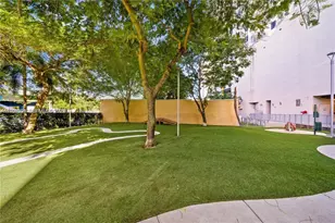 10 SW South River Dr, Miami, FL 33130 - Photo 59