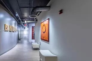 10 SW South River Dr, Miami, FL 33130 - Photo 65