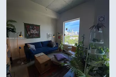 10 SW South River Dr #909, Miami, FL 33130 - Photo 11