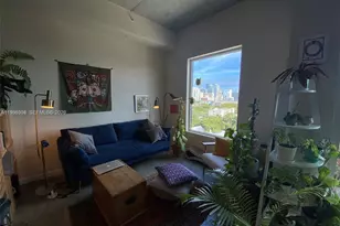 10 SW South River Dr, Miami, FL 33130 - Photo 11