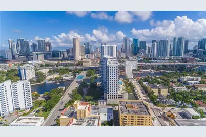 10 SW South River Dr #909, Miami, FL 33130 - Photo 67