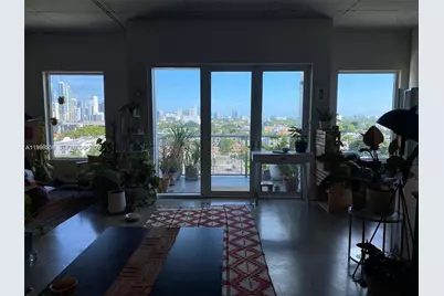 10 SW South River Dr #909, Miami, FL 33130 - Photo 7