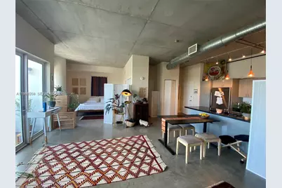 10 SW South River Dr #909, Miami, FL 33130 - Photo 19