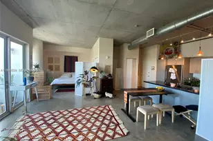 10 SW South River Dr, Miami, FL 33130 - Photo 19