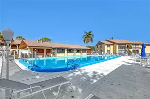 337 Pine Ridge Cir, Greenacres, FL 33463 - Photo 41