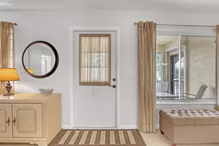 337 Pine Ridge Cir, Greenacres, FL 33463 - Photo 11