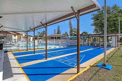 337 Pine Ridge Cir #D-2, Greenacres, FL 33463 - Photo 37