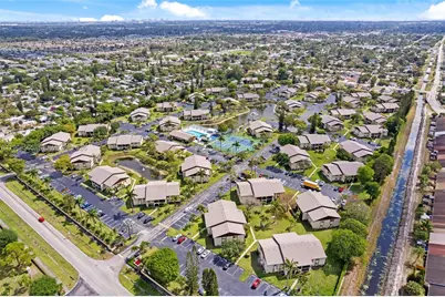 337 Pine Ridge Cir #D-2, Greenacres, FL 33463 - Photo 57