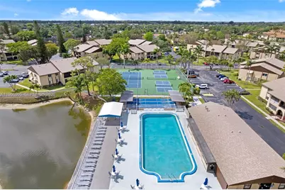 337 Pine Ridge Cir #D-2, Greenacres, FL 33463 - Photo 59